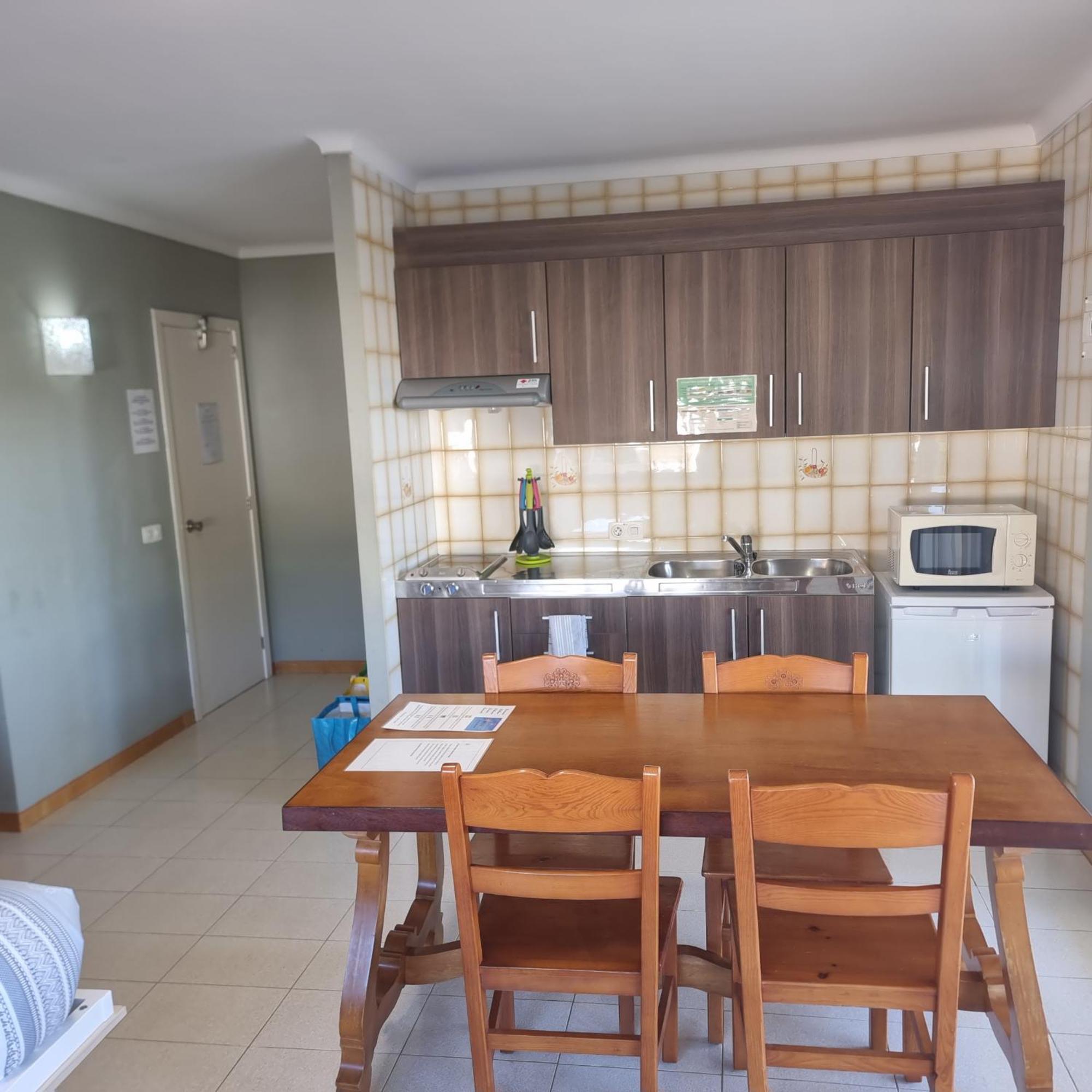 Apartamento Portosun Pez Portocolom  Exterior foto